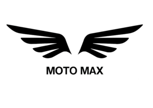 default-logo